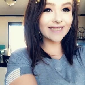 Meet your Posher, Bailey